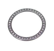 1T1078